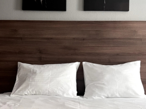 Апартаменты Sweet Home Ulyanovsk 2