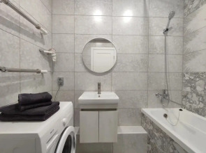 Апартаменты Атмосфера-Smart 1