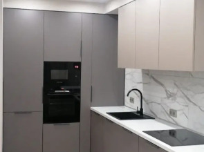 Квартира на Уютной 13