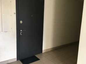 Апартаменты в Жк Премьер