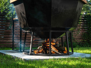 Частный дом Абрикосовая 688