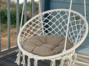 Частный дом АртДача