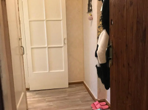 Апартаменты Кирова 38