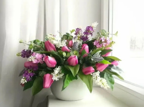 Апартаменты Четырехместные апартаменты рядом с аквапарком