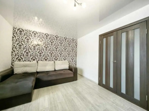 Апартаменты Like Home в центре города