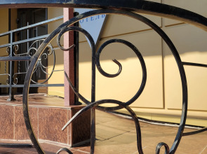 Мини-Отель Реноме