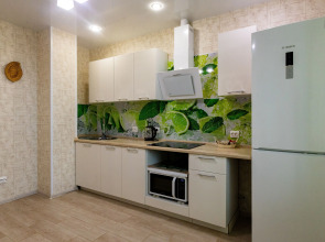 Квартира возле Автовокзала