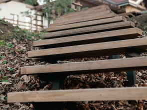 Гостевой дом Карский клуб