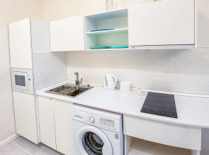 Апартаменты Cozy apartment in OLD town center