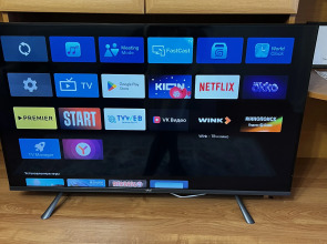 Квартира Чистые Пруды