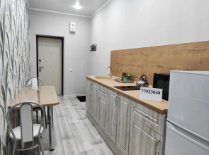 Гостевой Дом Лилия