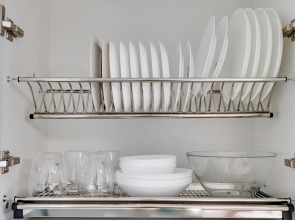 Апартаменты Dream Apartmens 15