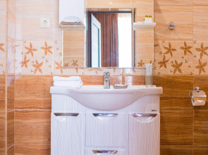 Гостевой дом Lighthouse