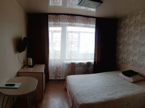 Отель Венеция 