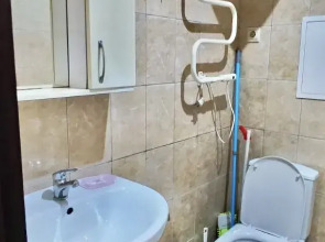 ЖК Дельфин 37