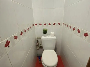 Квартира на Кирова 72