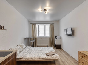 Апартаменты Максима