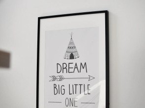 Гостевой Дом Wigwam