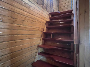 Гостевой дом Green Mountain