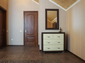 Гостевой дом Иванова