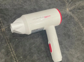 Апартаменты с Видом на Горы и Крепость