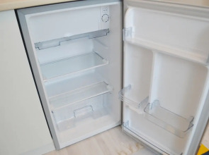 Апартаменты Полет