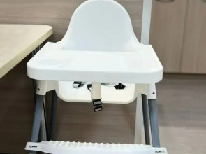 Отель Снегири