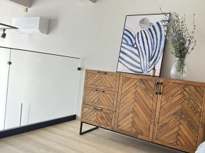 Квартира на ул. Республиканской 61А