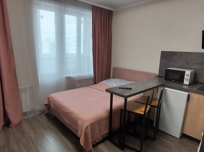 Апартаменты СВ Мичуринский