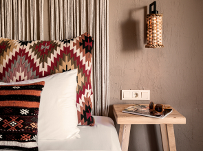 Cook's Club Adakoy  Marmaris-Adults Only