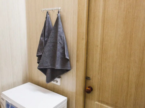 Апартаменты Династия Калинина 47К