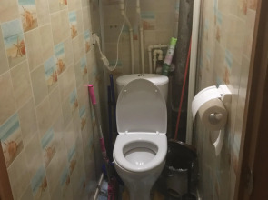 Апартаменты Невьянск на Матвеева 36