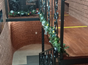 Хостел Мята Рязань