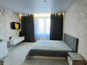 Апартаменты Студия 43