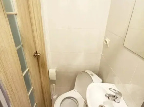 Апартаменты KM TOWER PLAZA 629/1