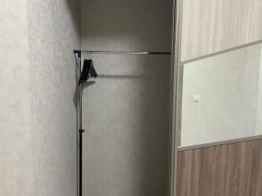 Квартира Апартаменты Resident у Моря