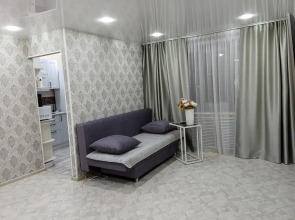 Апартаменты  в Центре  Норильска