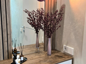 Квартира Стильная около М4 Дон