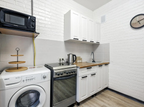 Квартира 2-к.