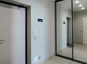 Апартаменты Apart-Deluxe Легенды Моря