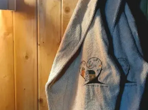 Апартаменты Валдай Пространство мечты 1