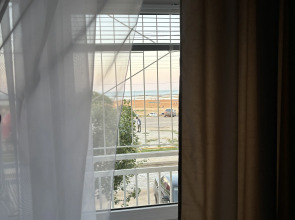 Квартира у Моря