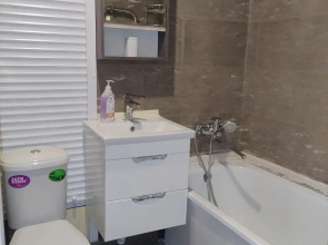 Квартира на Народной