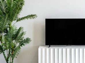 Апартаменты Welcome Home с видом на море 2 Спальни