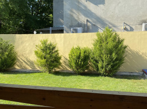 Гостевой дом Жемчужина у Моря