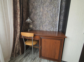 Квартира Уютный Дом