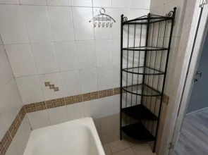 Апартаменты у Лахта Центра Трёхкомнатные