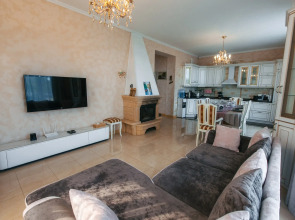 Частный дом Дом в городе Ржев