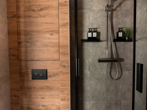 Апартаменты Sunrise