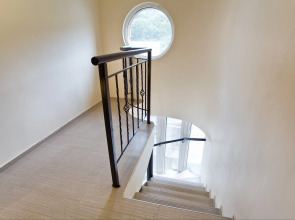 Гостевой Дом Кореиз